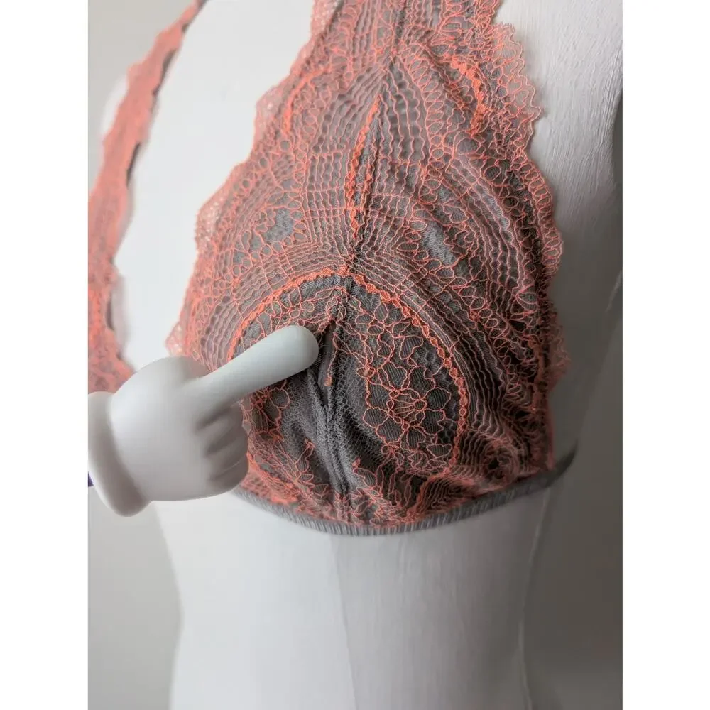 Free People free people